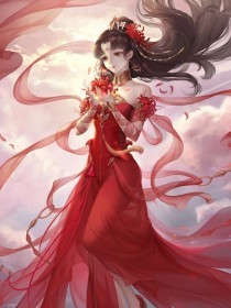 77755蜜芽入口